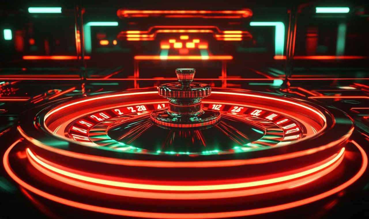 yd777