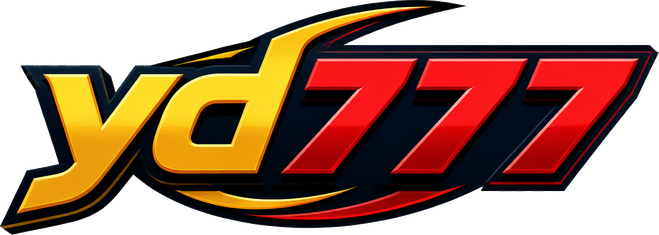 YD777